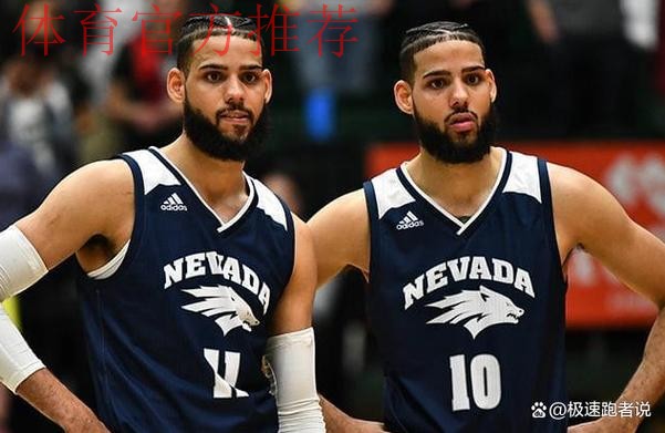 米勒25+13 黄蜂战胜骑士