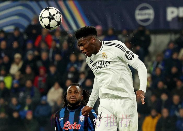 琼阿梅尼：重要的是赢球 还有一场比赛必须赢